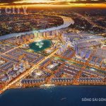 van-phuc-city1