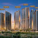 Eaton-Park-by-Gamuda-Land-Thu-Duc-3