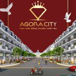 phoi-canh-du-an-agora-city