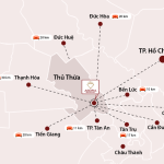 tong-quan-thi-truong-tai-du-an-agora-city-thu-thua-long-an