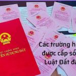 cac-truong-hop-khong-duoc-cap-so-do