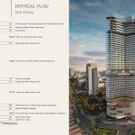 Nobu-Residences-Da-nang-2