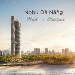 nobu-da-nang (13) (FILEminimizer)