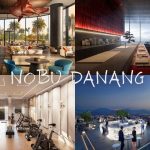 nobu-da-nang (15) (FILEminimizer)