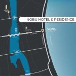 nobu-da-nang (17) (FILEminimizer)