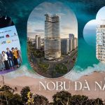 nobu-da-nang (21) (FILEminimizer)