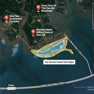 Vị-trí-Dự-án-Khu-đô-thị-Vinhomes-Long-Beach