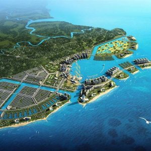 vinhomes-long-beach-can-gio