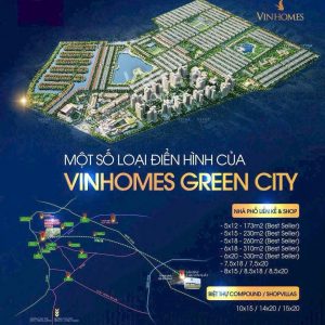 vinhomes_green_paradise_can_gio