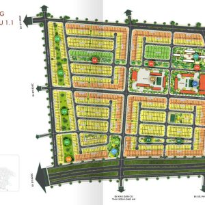 Mat-bang-Phan-lo-Du-an-TT-Millennia-City-1 (FILEminimizer)