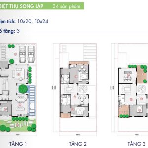 mat-bang-bt-song-lap (FILEminimizer)