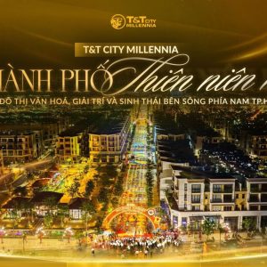 tien-do-thuc-te-du-an-tt-city-millennia (FILEminimizer)