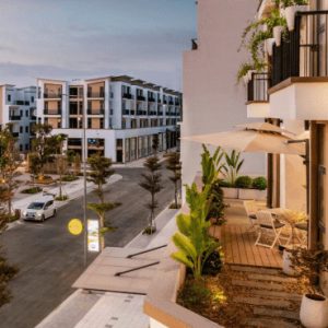 tien-do-thuc-te-tt-city-millennia-1 (FILEminimizer)