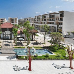 tien-do-thuc-te-tt-city-millennia-2 (FILEminimizer)