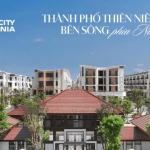 tt-city-millennia-thanh-pho-thien-nien-ky-ben-bo-song (FILEminimizer)