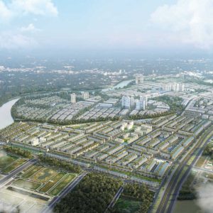tt-city-millennia1_optimized (FILEminimizer)