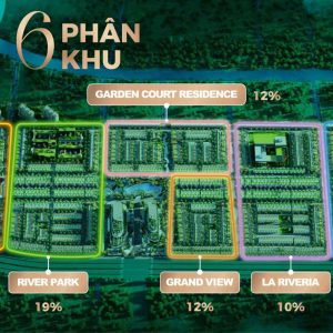 6-phan-khu-du-an-la-home-1536×865