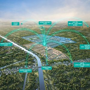 La-home-vi-tri-960×855 (FILEminimizer)