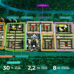 tong-the-du-an-la-home-long-an (FILEminimizer)