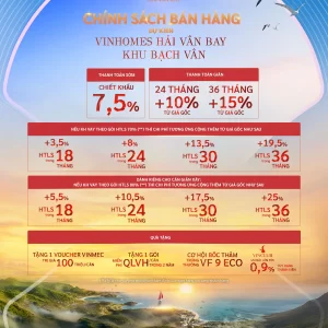 Chinh-sach-ban-hang-Vinhomes-Hai-Van-Bay