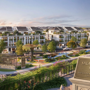 Gemini_Generated_Image_26i97a26i97a26i9