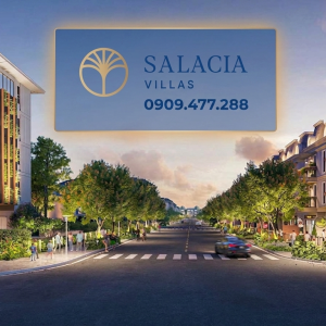 Gemini_Generated_Image_pljciipljciipljc