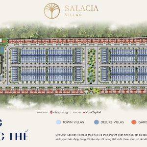 Master-Plan-Salacia-Villas