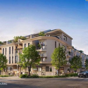 Salacia-Villas-DELUXE-VILLA-1