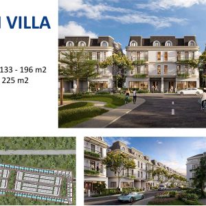 Salacia-Villas-GARDEN-VILLA