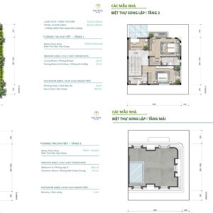 Salacia-Villas-GARDEN-VILLA-layout