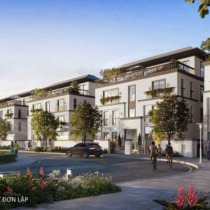 Salacia-Villas-GRAND-VILLA-1