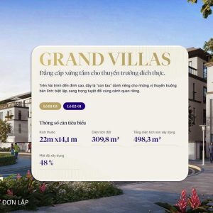 Salacia-Villas-GRAND-VILLA-2-1536×864