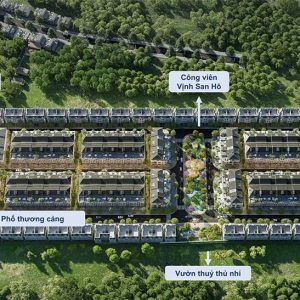 SalaciaVillas-by-VinaLiving-tien-ich