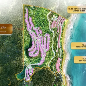 Tinh-Van_result
