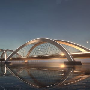 cau-tai-vinhomes-can-gio-2048×1425