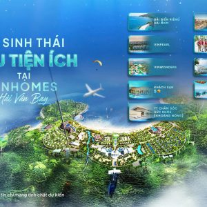 he-sinh-thai-tien-ich-2048×1365