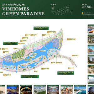 mat-bang-tong-the-vinhomes-green-paradise-can-gio-2048×1357