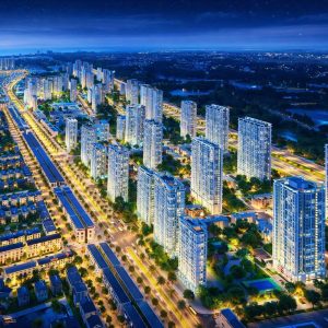 phoi-canh-du-an-can-ho-imperia-green-paradise-can-gio
