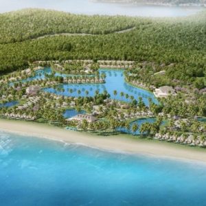 phoi-canh-vinpearl-vinhomes-lang-van-da-nang-1
