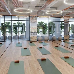 phu-my-estates-vu-viet-VinaLiving-tien-ich-1