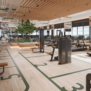 phu-my-estates-vu-viet-VinaLiving-tien-ich-2