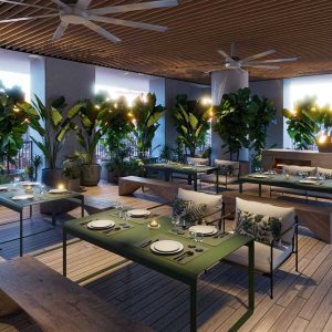 phu-my-estates-vu-viet-VinaLiving-tien-ich-3