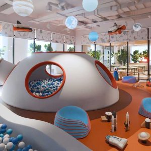 phu-my-estates-vu-viet-VinaLiving-tien-ich-7