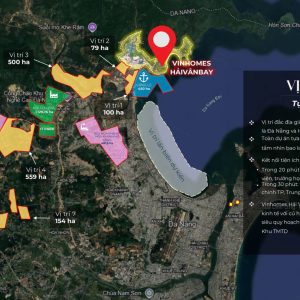 vi-tri-du-an-vinhomes-hai-van-bay