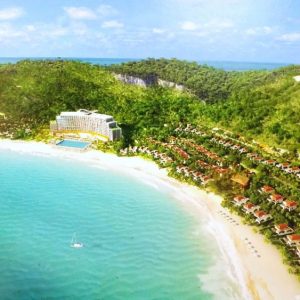 vinhomes-lang-van-da-nang-phoi-canh-4