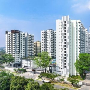 hinh-anh-ban-giao-can-ho-habitat-3-binh-duong-2-768×575 (FILEminimizer)