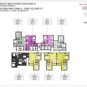 mat-bang-tang-habitat-binh-duong-3-block-c1-tang-4-18-768×543 (FILEminimizer)