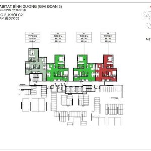mat-bang-tang-habitat-binh-duong-3-block-c2-tang-2-768×538 (FILEminimizer)