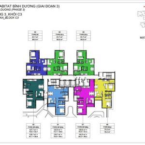 mat-bang-tang-habitat-binh-duong-3-block-c3-tang-3-768×542 (FILEminimizer)