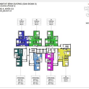 mat-bang-tang-habitat-binh-duong-3-block-c3-tang-4-768×543 (FILEminimizer)
